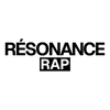 résonancerap - Home